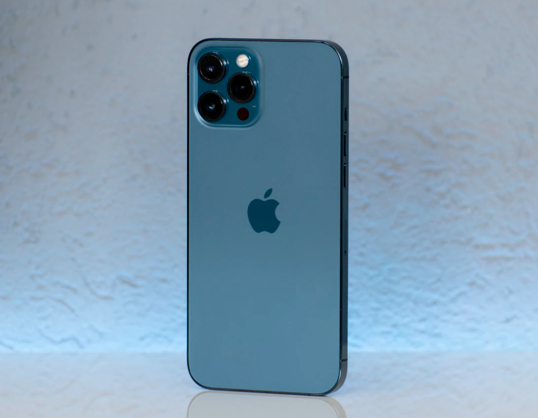 叙永苹果手机维修分享苹果或很快发布 iOS 14.6 解决 