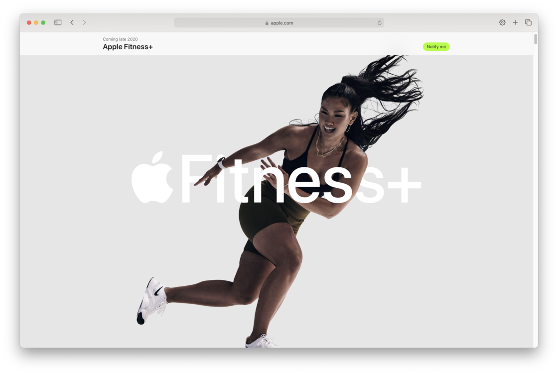 叙永苹果手机维修分享Apple One 订阅服务是什么 