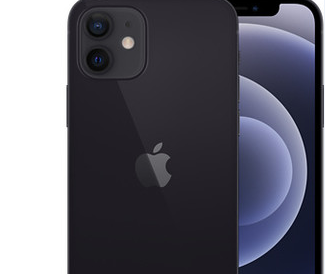叙永苹果维修点分享iPhone 11 Pro Max维修主板实操故障案例 