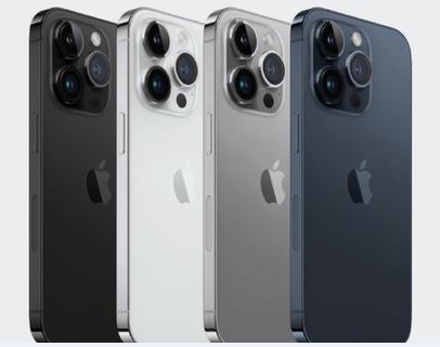叙永苹果维修点分享iPhone 16 Pro黑屏少见硬件解析 