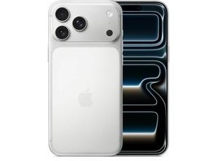 叙永苹果维修点分享iPhone 17 Pro Max电池升温隐藏场景 