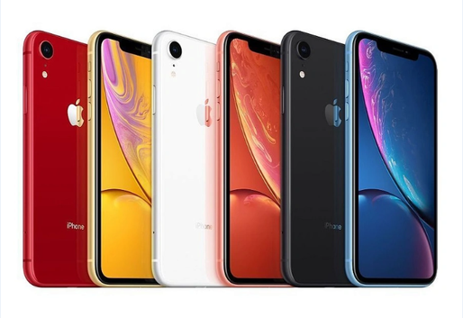 叙永苹果维修点分享iPhone XR摄像头原生色彩表现与日常拍摄实用指南 
